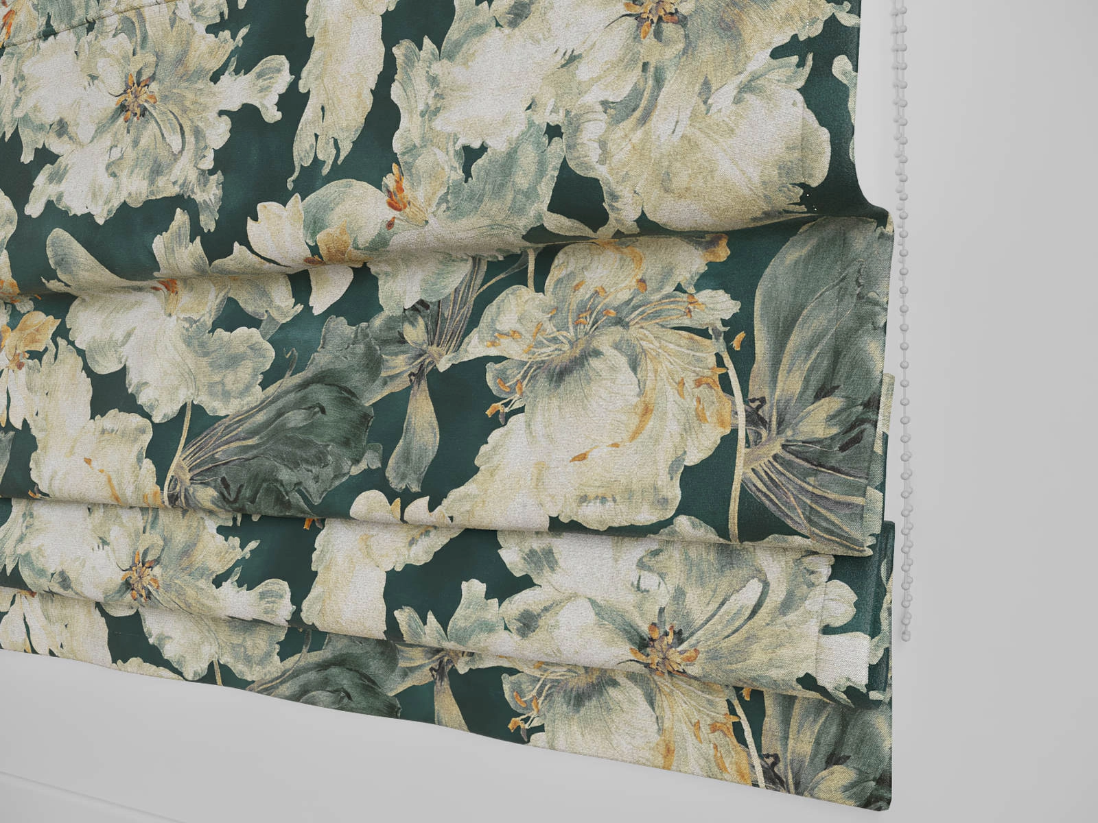 Lush_Bloom_Green_Lake_DL3_4.jpeg