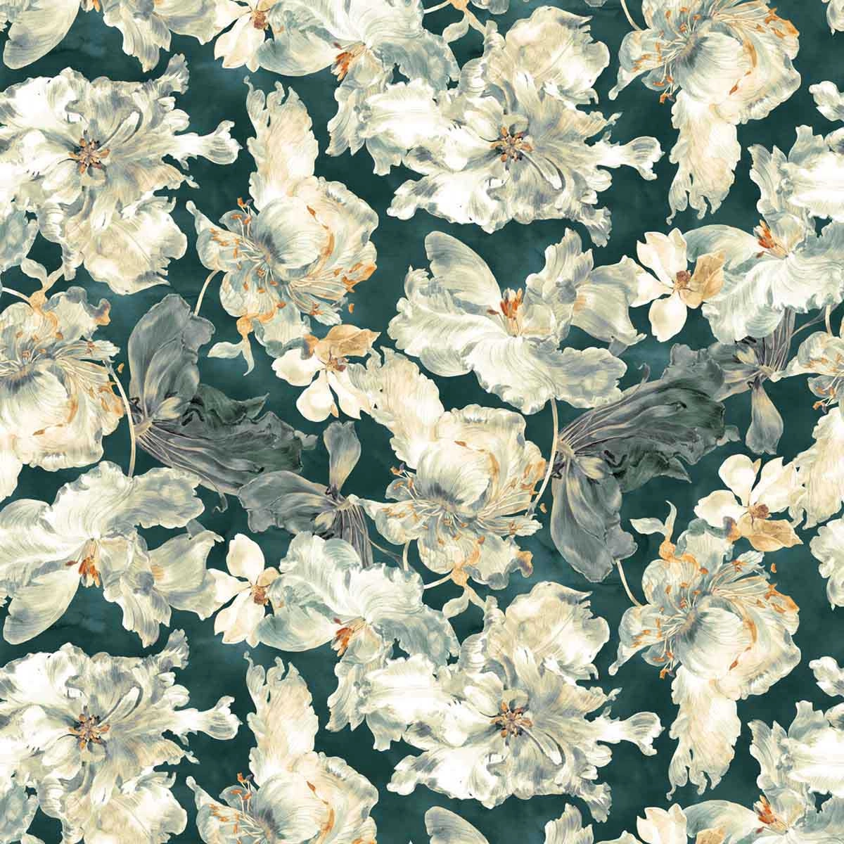 Lush_Bloom_Green_Lake.jpg