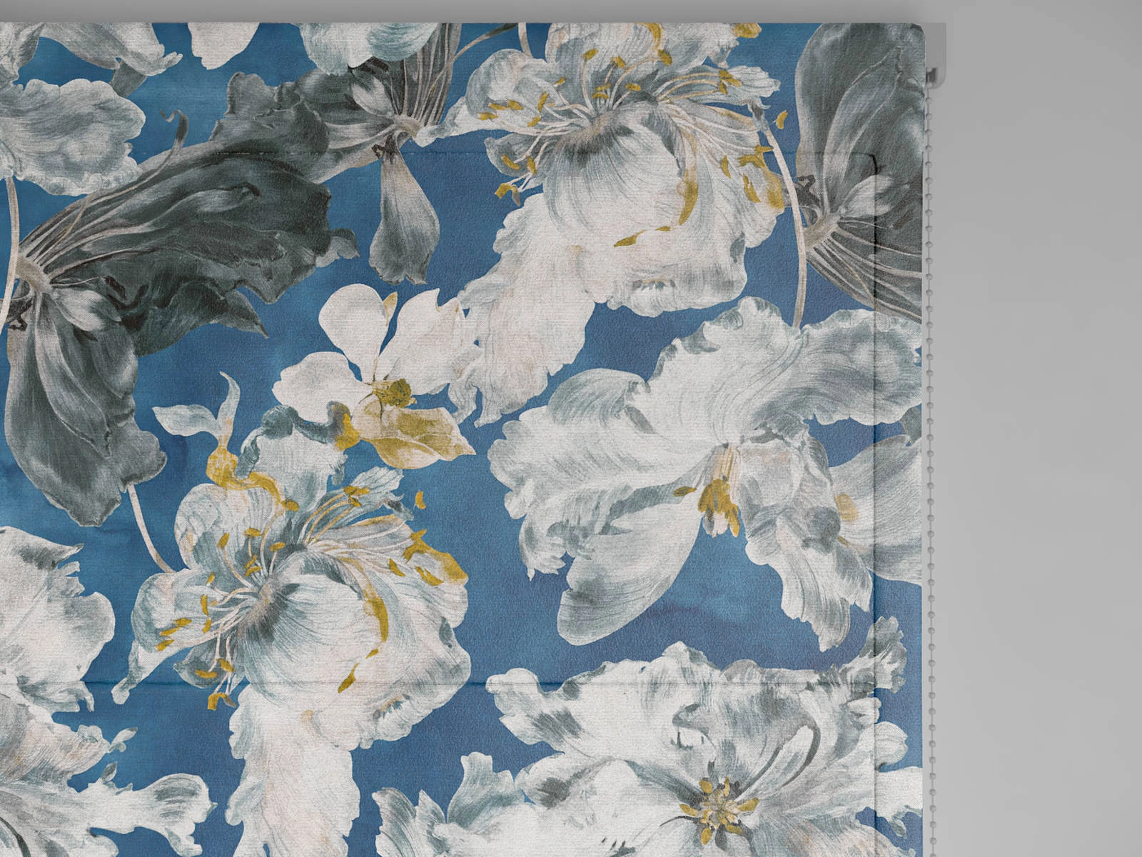 Lush_Bloom_Ice_Flower_DL3_2.jpeg