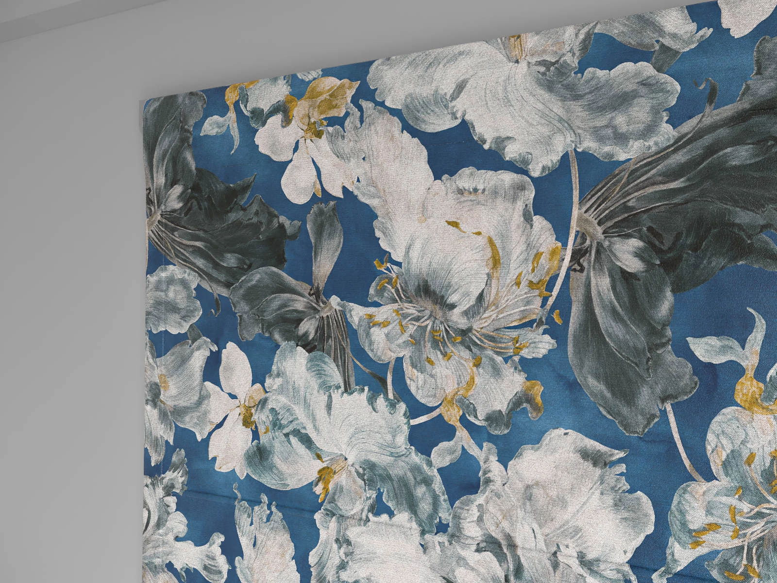 Lush_Bloom_Ice_Flower_DL3_3.jpeg