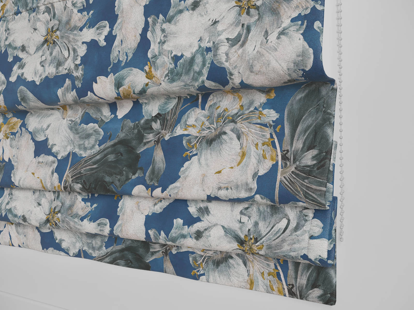 Lush_Bloom_Ice_Flower_DL3_4.jpeg
