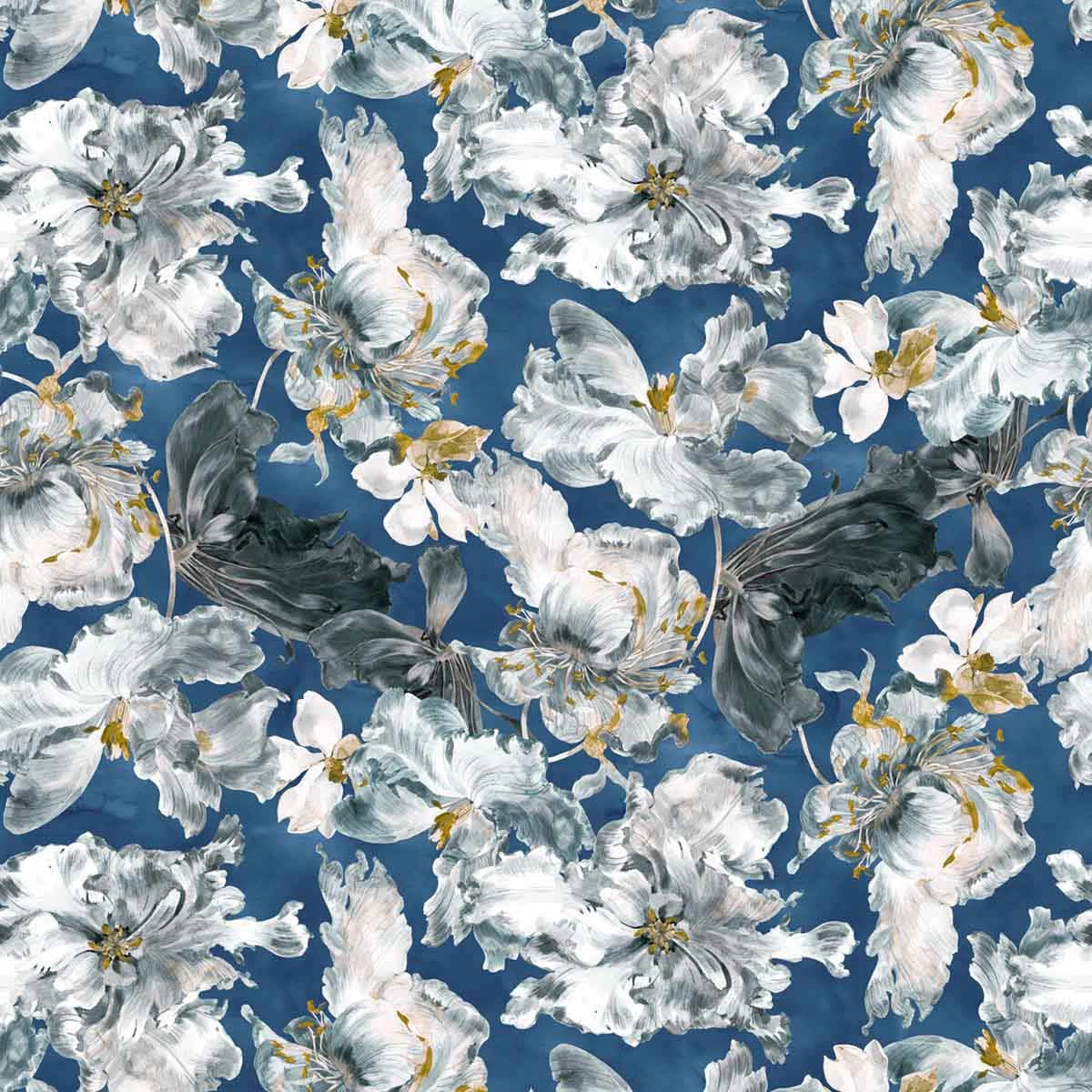 Lush_Bloom_Ice_Flower.jpg