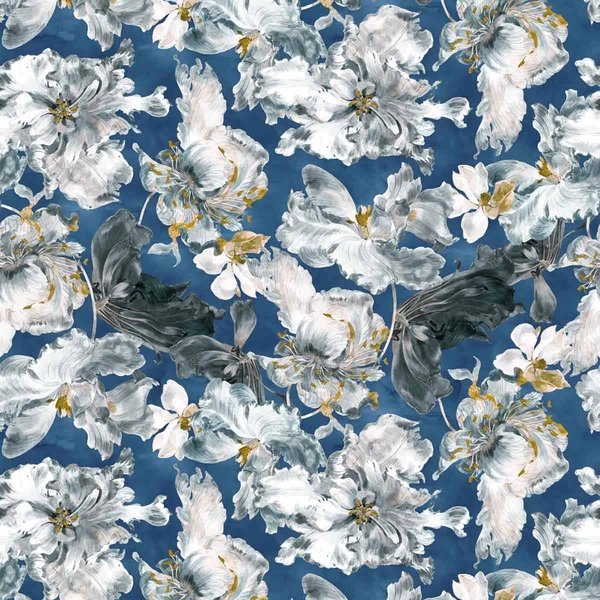 Lush_Bloom_Ice_Flower.jpg