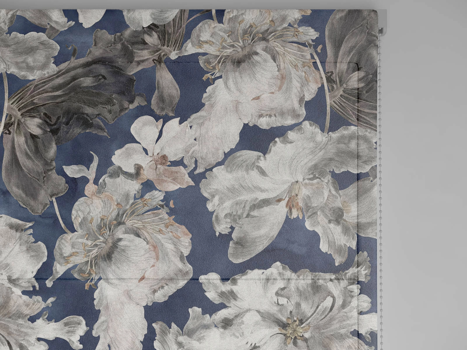Lush_Bloom_Moonlight_DL3_2.jpeg