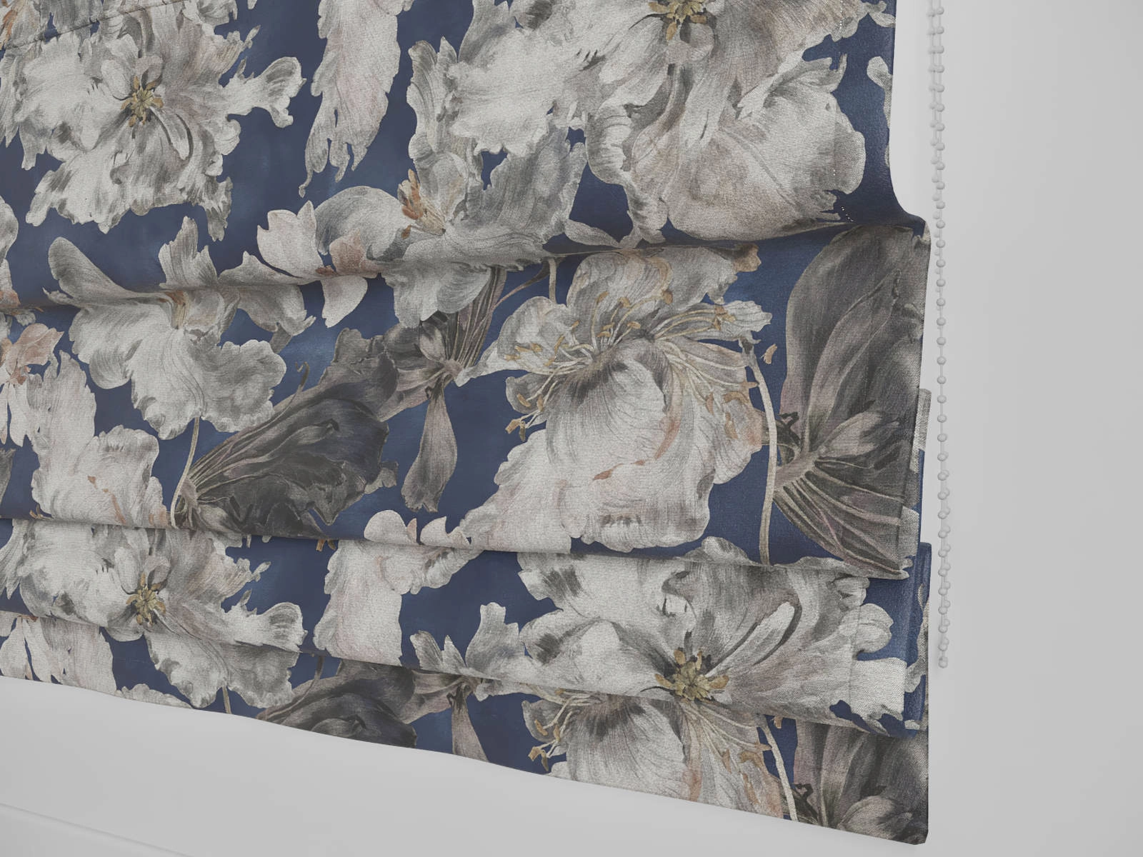 Lush_Bloom_Moonlight_DL3_4.jpeg