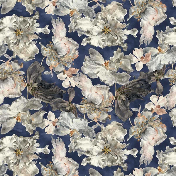 Lush_Bloom_Moonlight.jpg