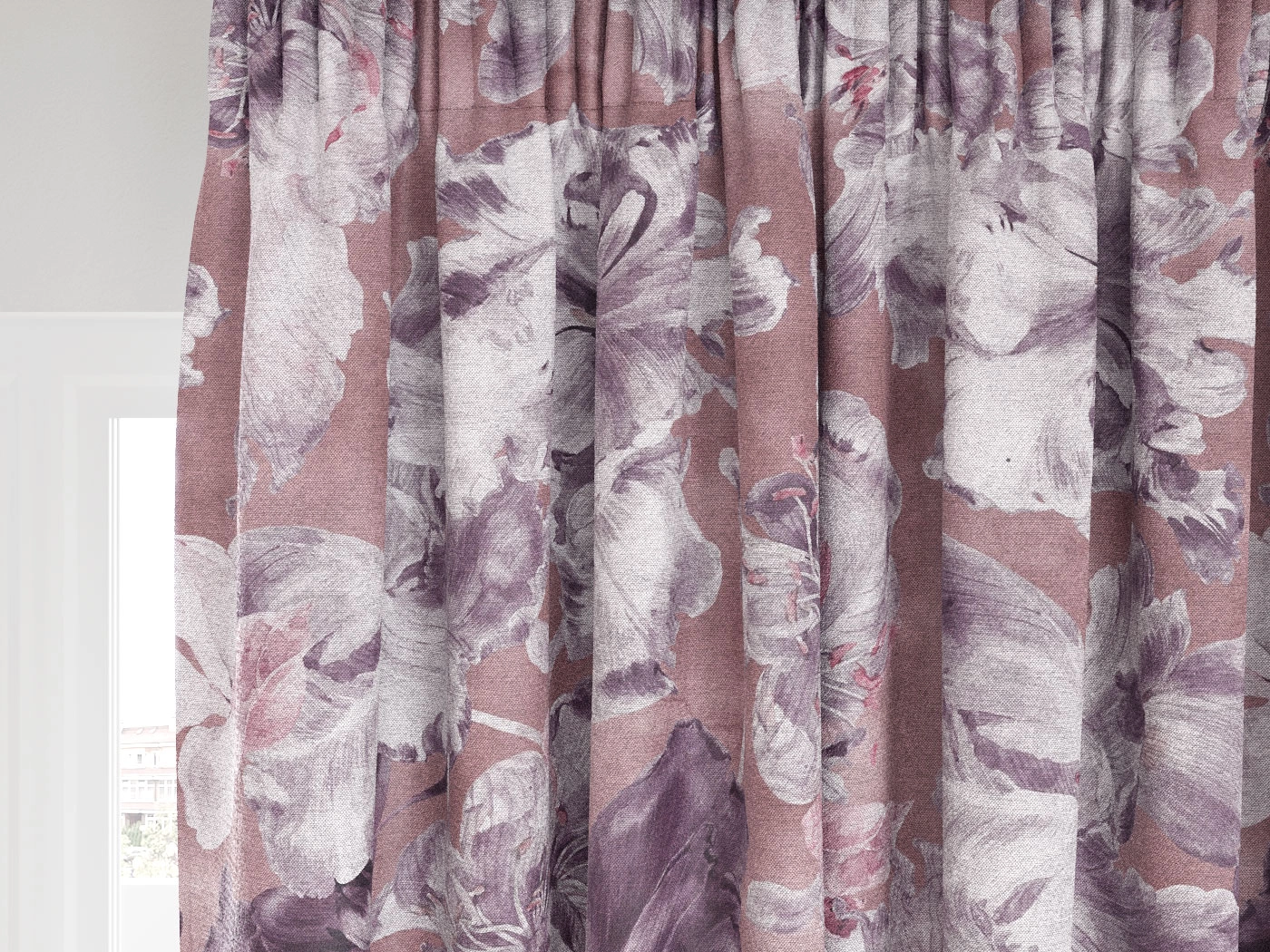 Lush_Bloom_Parfait_DL1_2.jpg