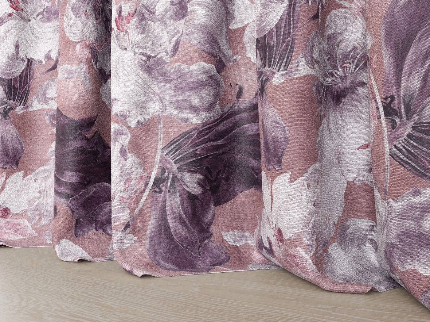 Lush_Bloom_Parfait_DL1_3.jpg