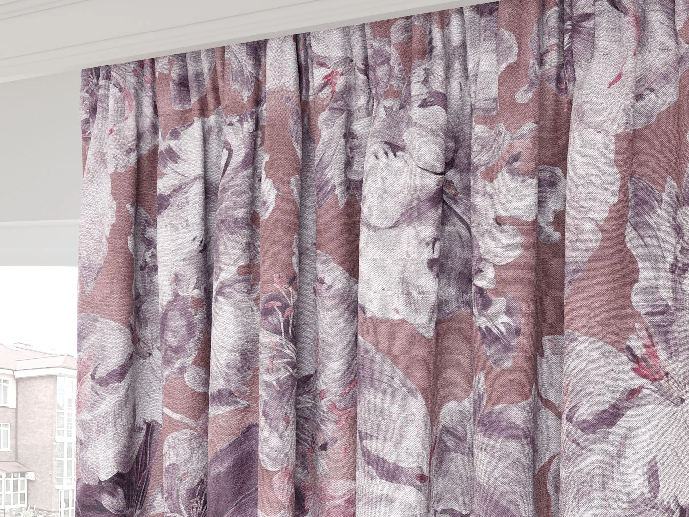 Lush_Bloom_Parfait_DL1_4.jpg