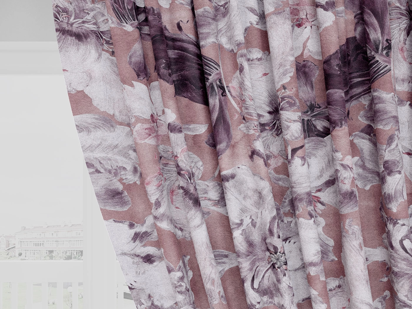 Lush_Bloom_Parfait_DL2_2.jpg