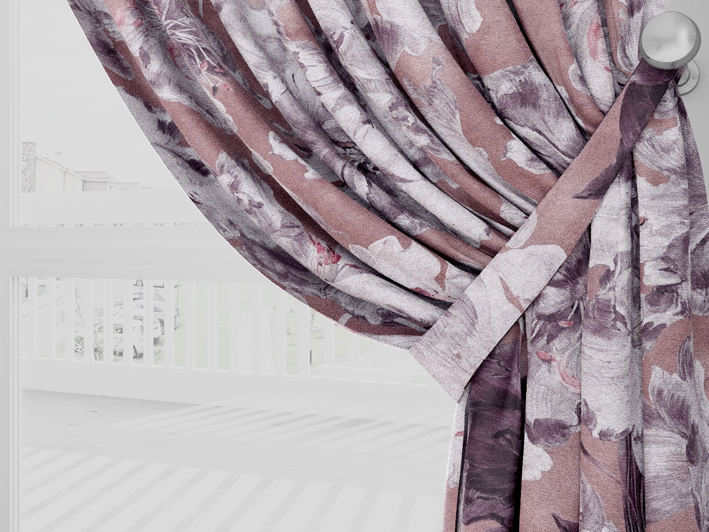 Lush_Bloom_Parfait_DL2_3.jpg