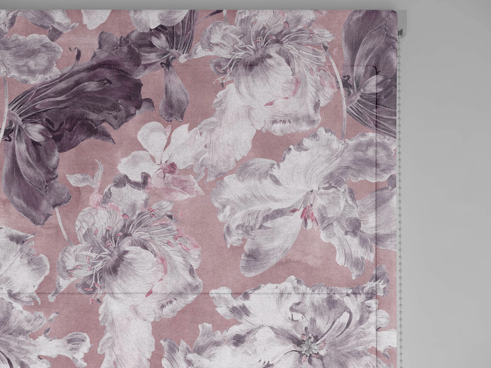 Lush_Bloom_Parfait_DL3_2.jpeg