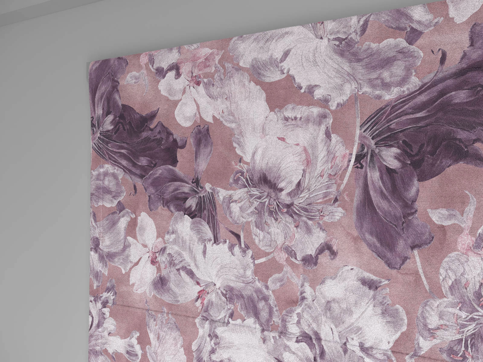 Lush_Bloom_Parfait_DL3_3.jpeg