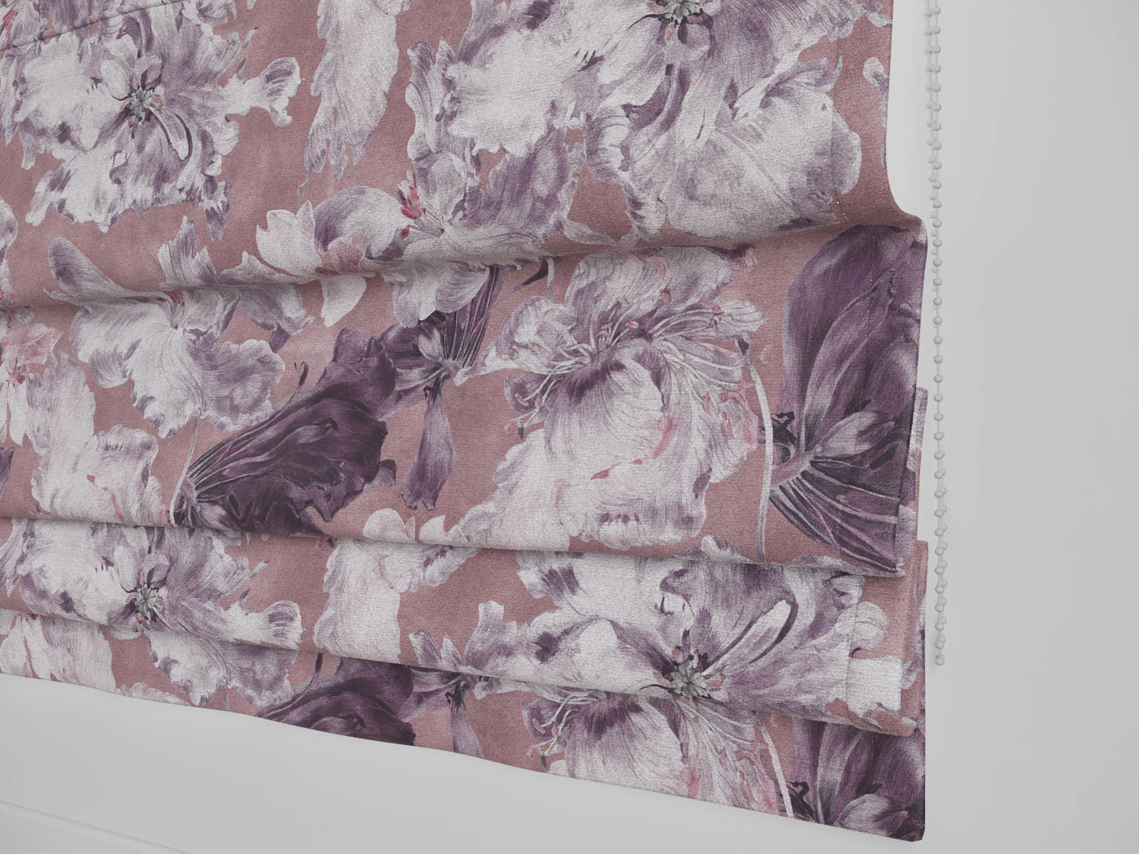 Lush_Bloom_Parfait_DL3_4.jpeg