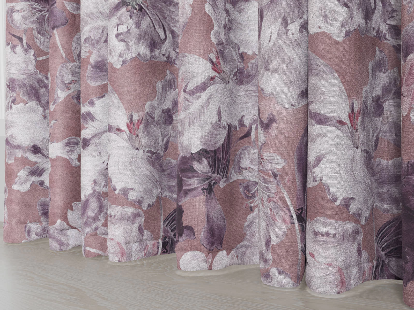 Lush_Bloom_Parfait_DL4_3.jpeg