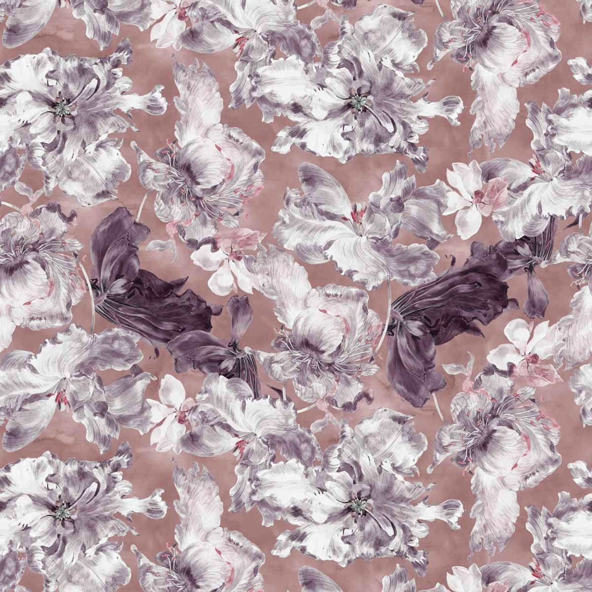 Lush_Bloom_Parfait.jpg