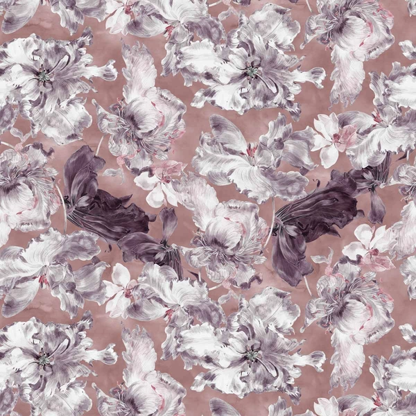 Lush_Bloom_Parfait.jpg