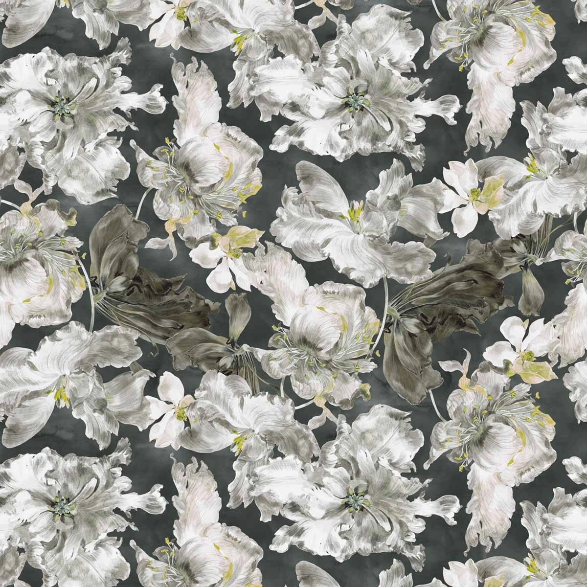 Lush_Bloom_Phantome.jpg