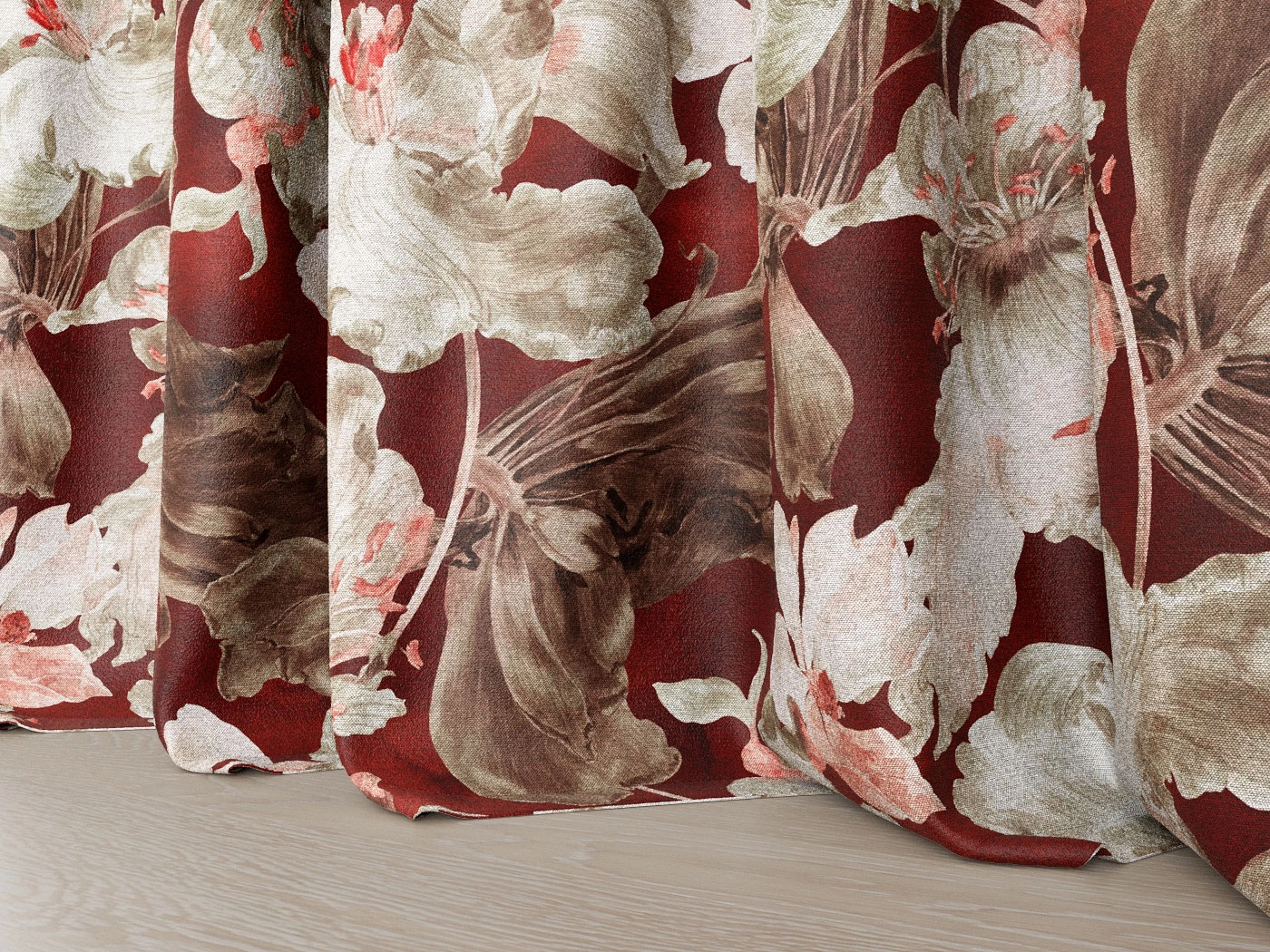 Lush_Bloom_Spice_Chocolade_DL1_3.jpg