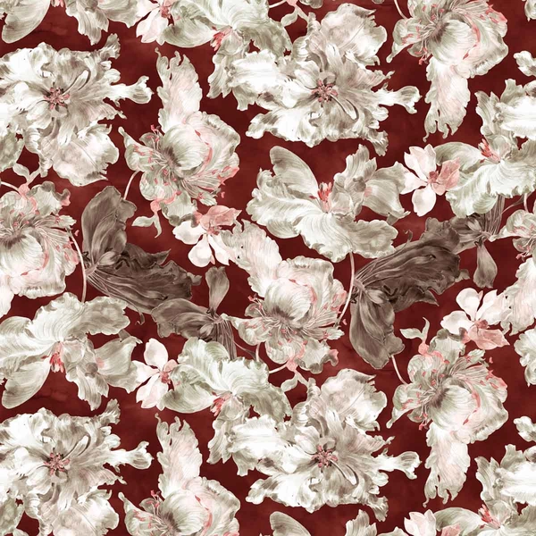 Lush_Bloom_Spice_Chocolade.jpg