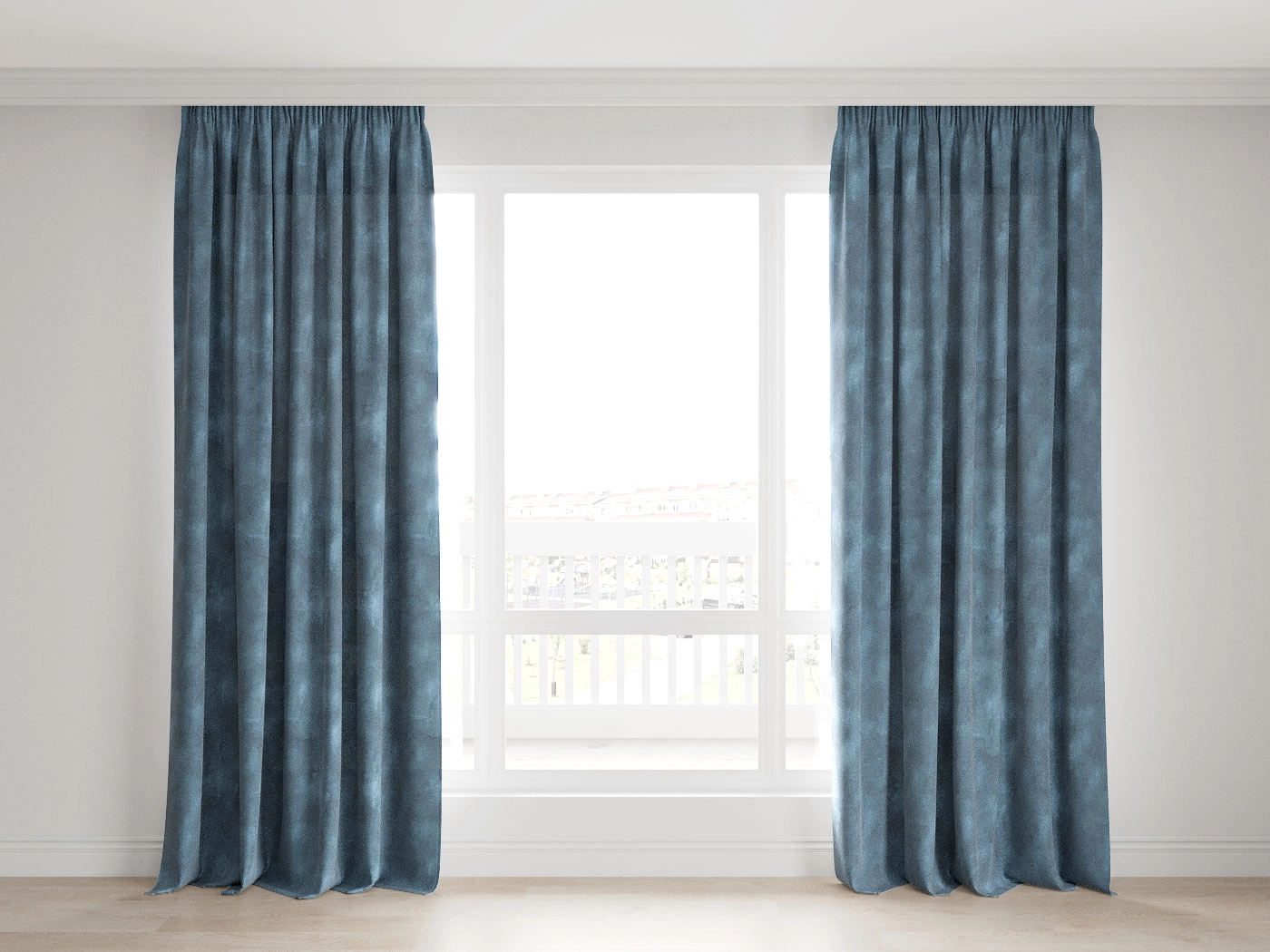 Mist_Blue_Mint_DL1_1.jpg