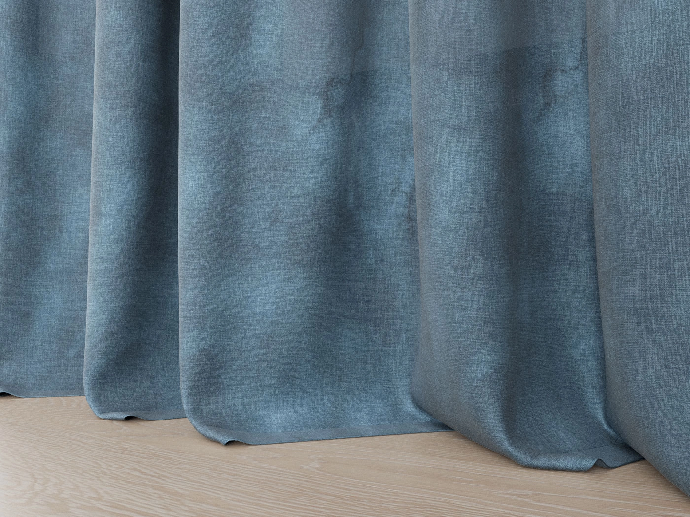 Mist_Blue_Mint_DL1_3.jpg