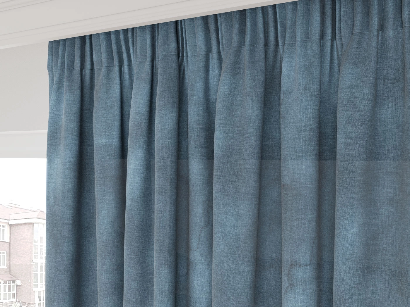 Mist_Blue_Mint_DL1_4.jpg