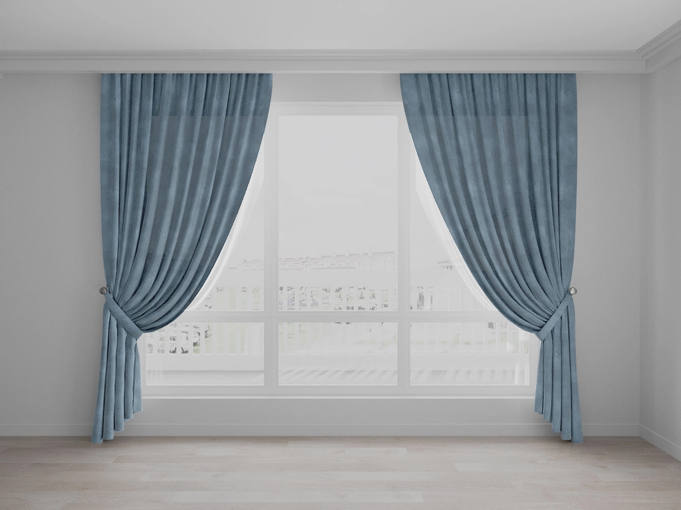 Mist_Blue_Mint_DL2_1.jpg