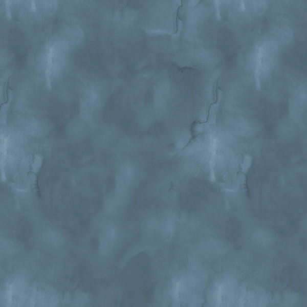 Mist_Blue_Mint.jpg