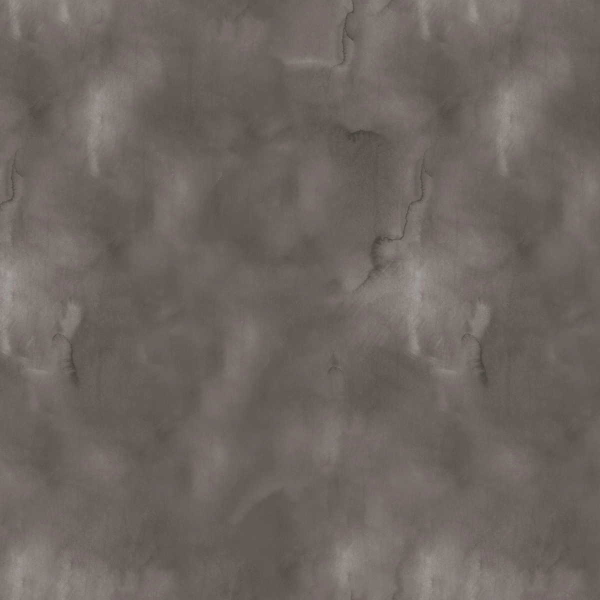 Mist_Cedar.jpg