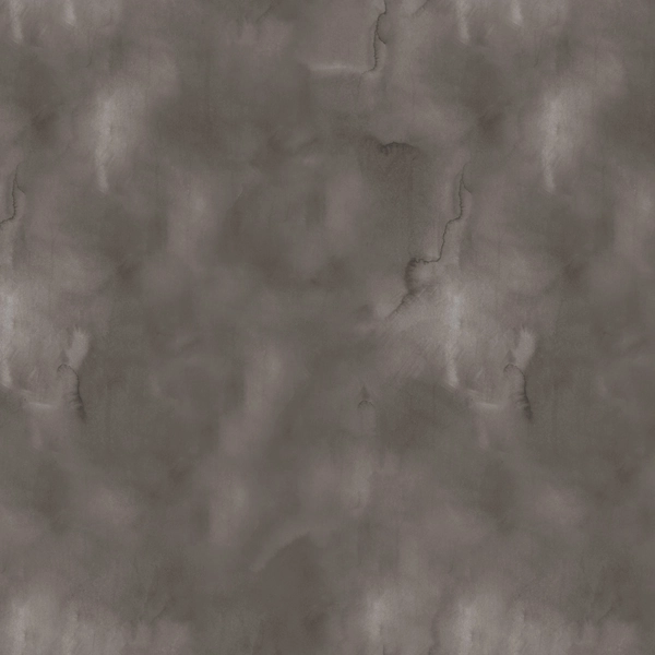 Mist_Cedar.jpg