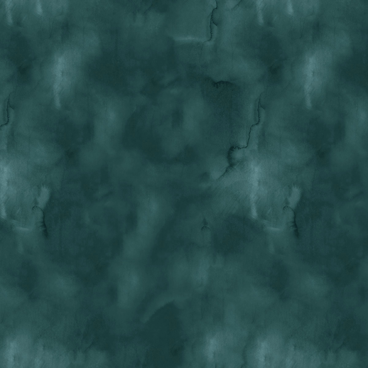 Mist_Green_Lake.jpg