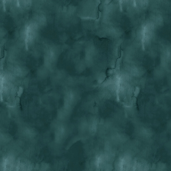 Mist_Green_Lake.jpg