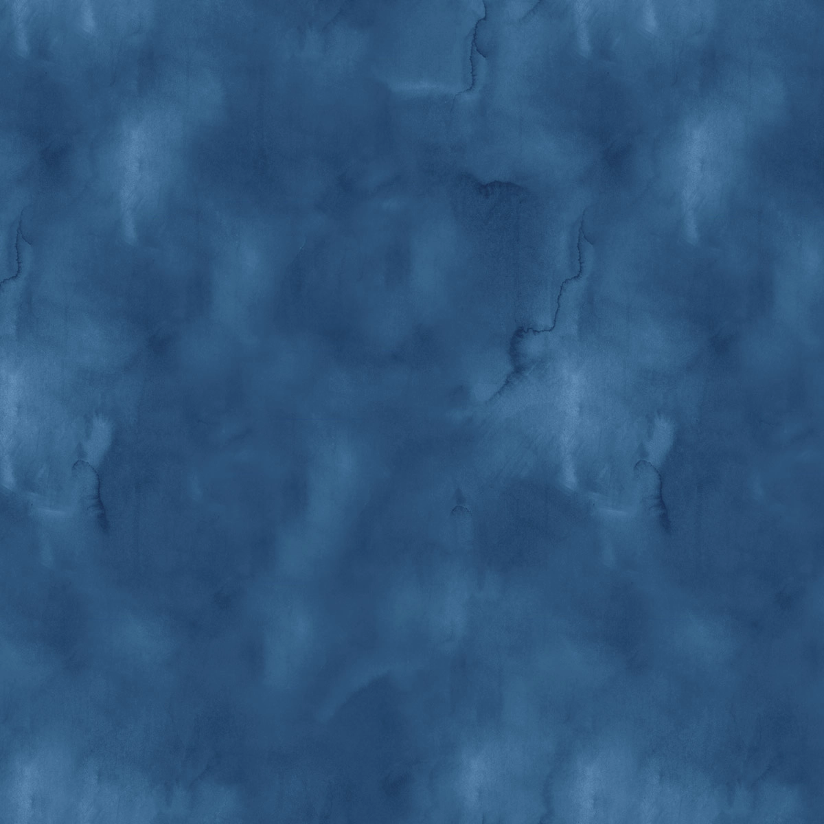 Mist_Ice_Flower.jpg