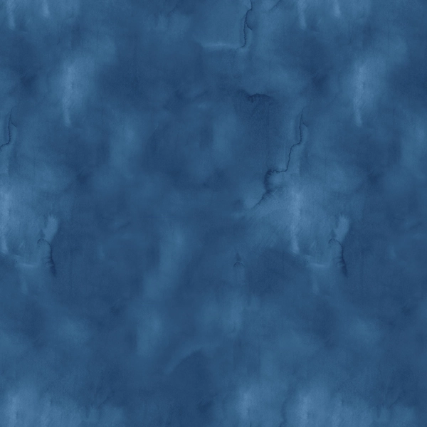 Mist_Ice_Flower.jpg