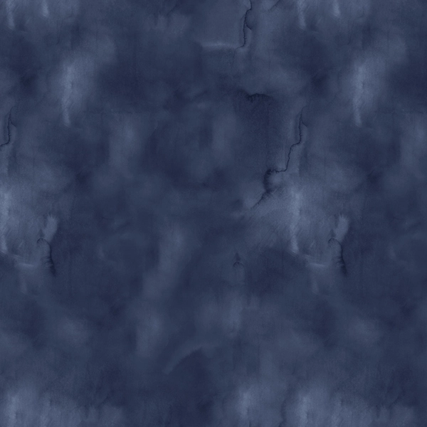 Mist_Moonlight.jpg