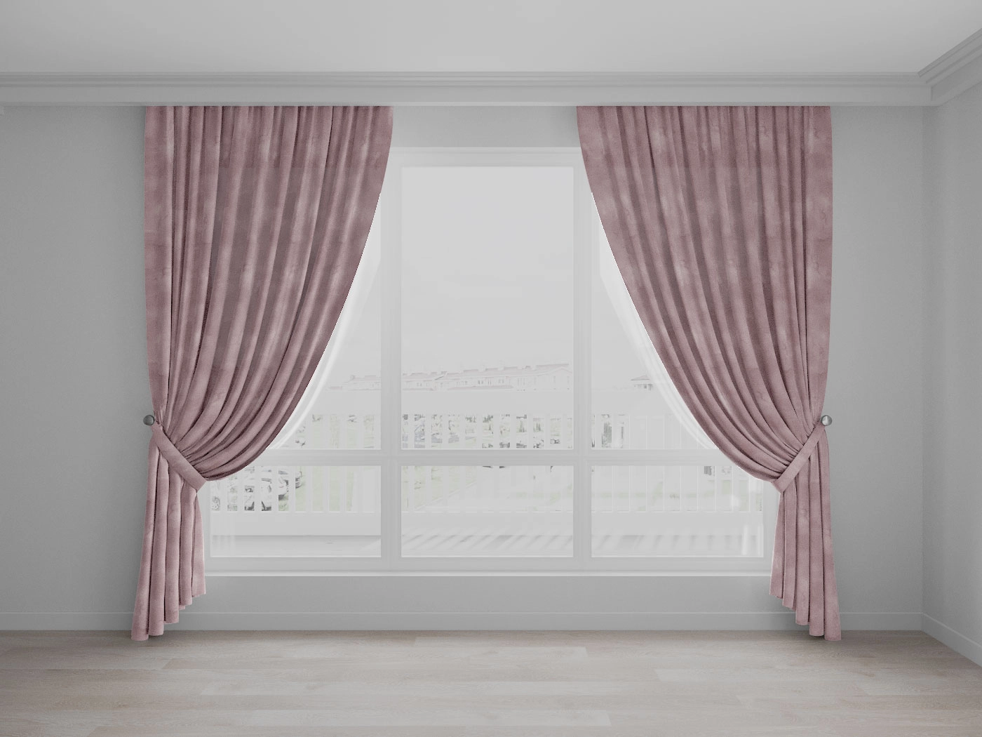 Mist_Parfait_DL2_1.jpg