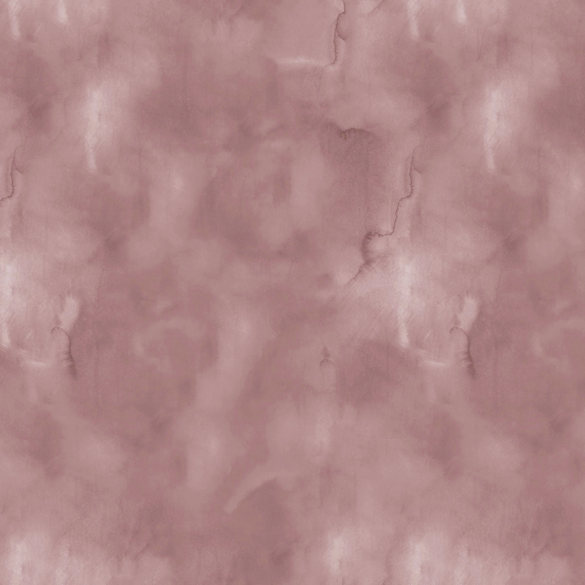Mist_Parfait.jpg