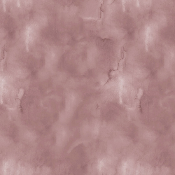 Mist_Parfait.jpg