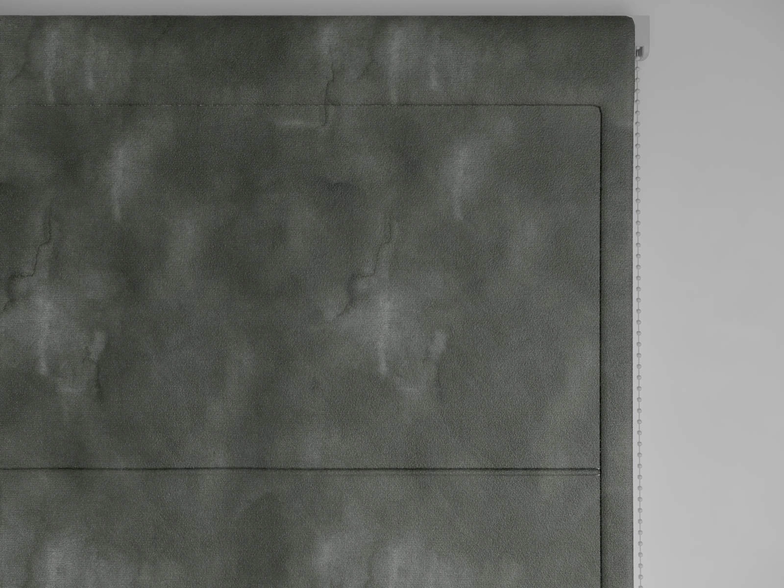 Mist_Phantome_DL3_2.jpeg