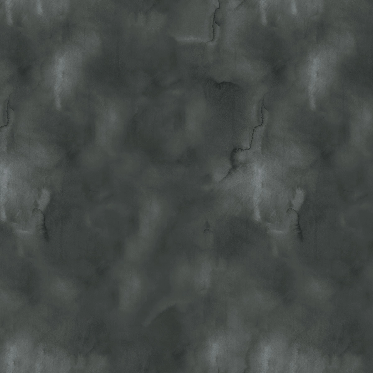 Mist_Phantome.jpg