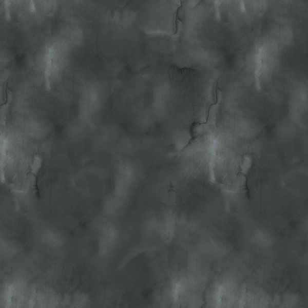Mist_Phantome.jpg