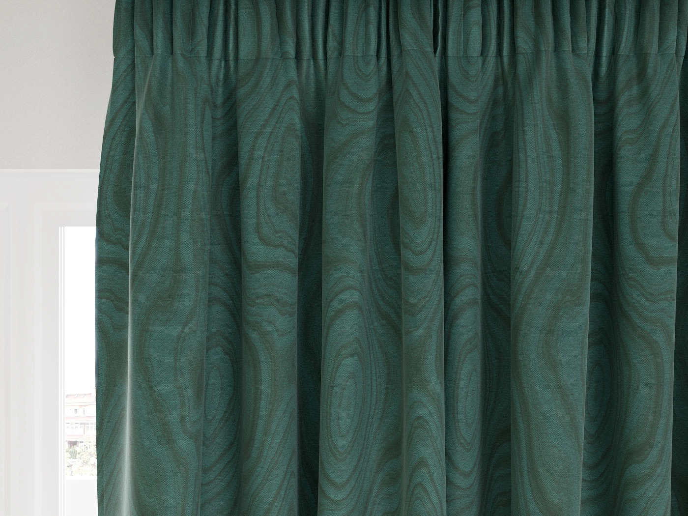 Mystic_Green_Lake_DL1_2.jpg