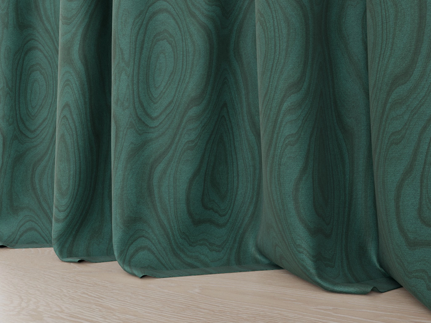 Mystic_Green_Lake_DL1_3.jpg