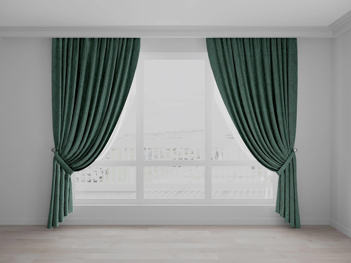Mystic_Green_Lake_DL2_1(1).jpg