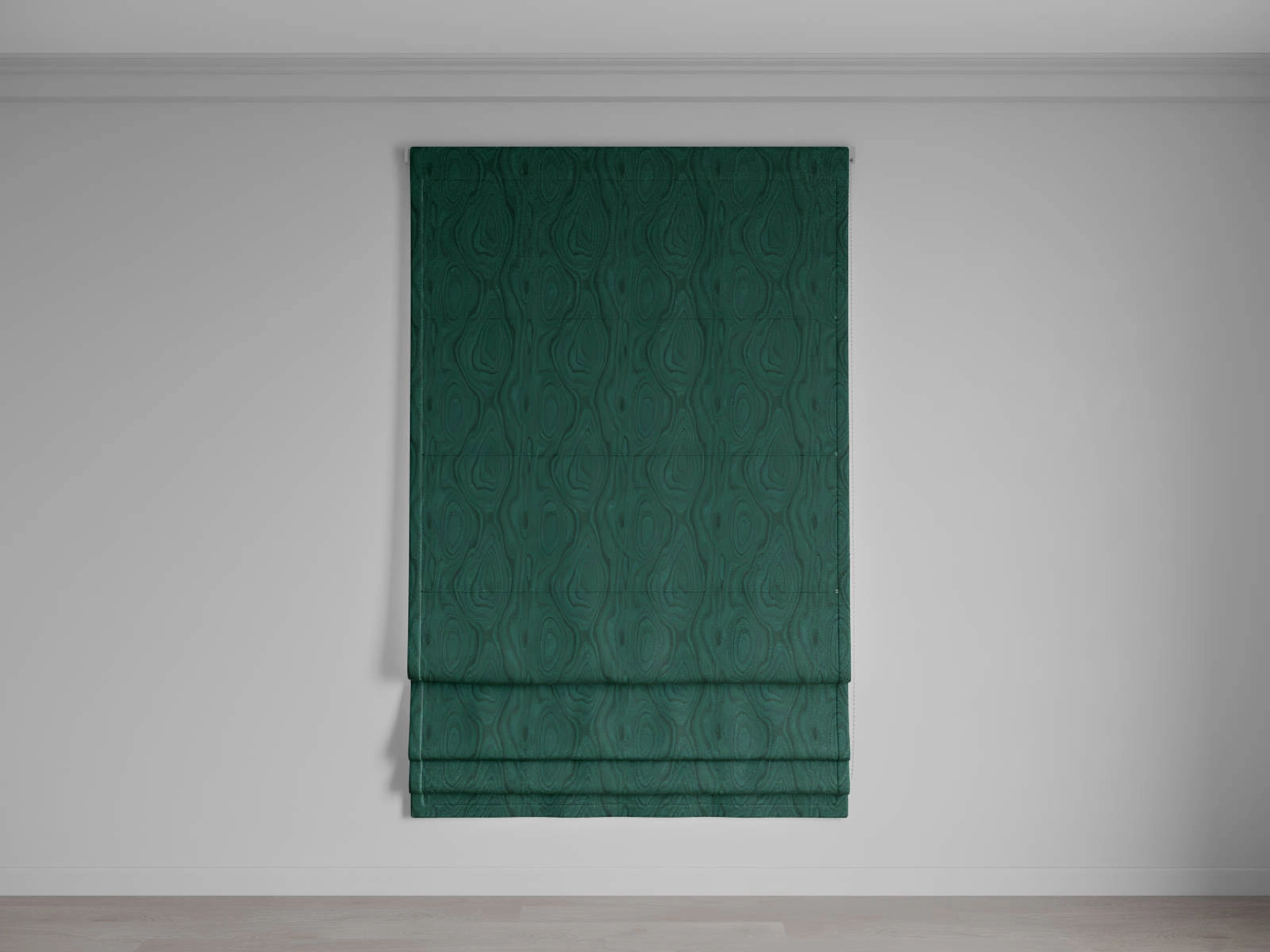 Mystic_Green_Lake_DL3_1.jpeg