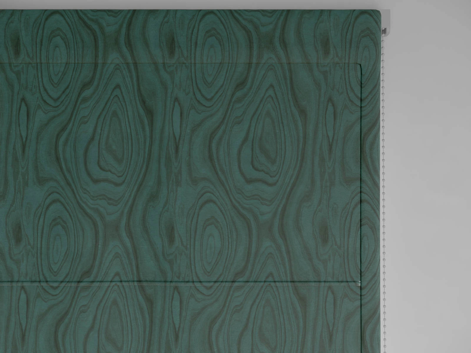 Mystic_Green_Lake_DL3_2.jpeg