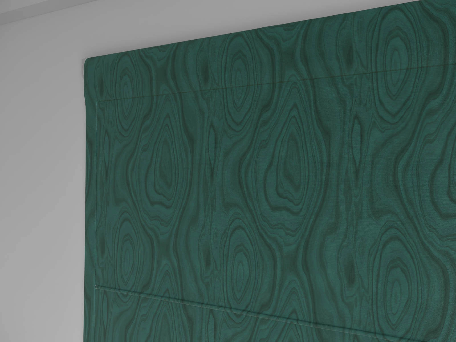 Mystic_Green_Lake_DL3_3.jpeg