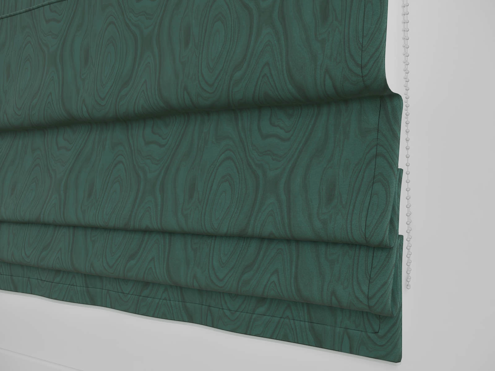 Mystic_Green_Lake_DL3_4.jpeg