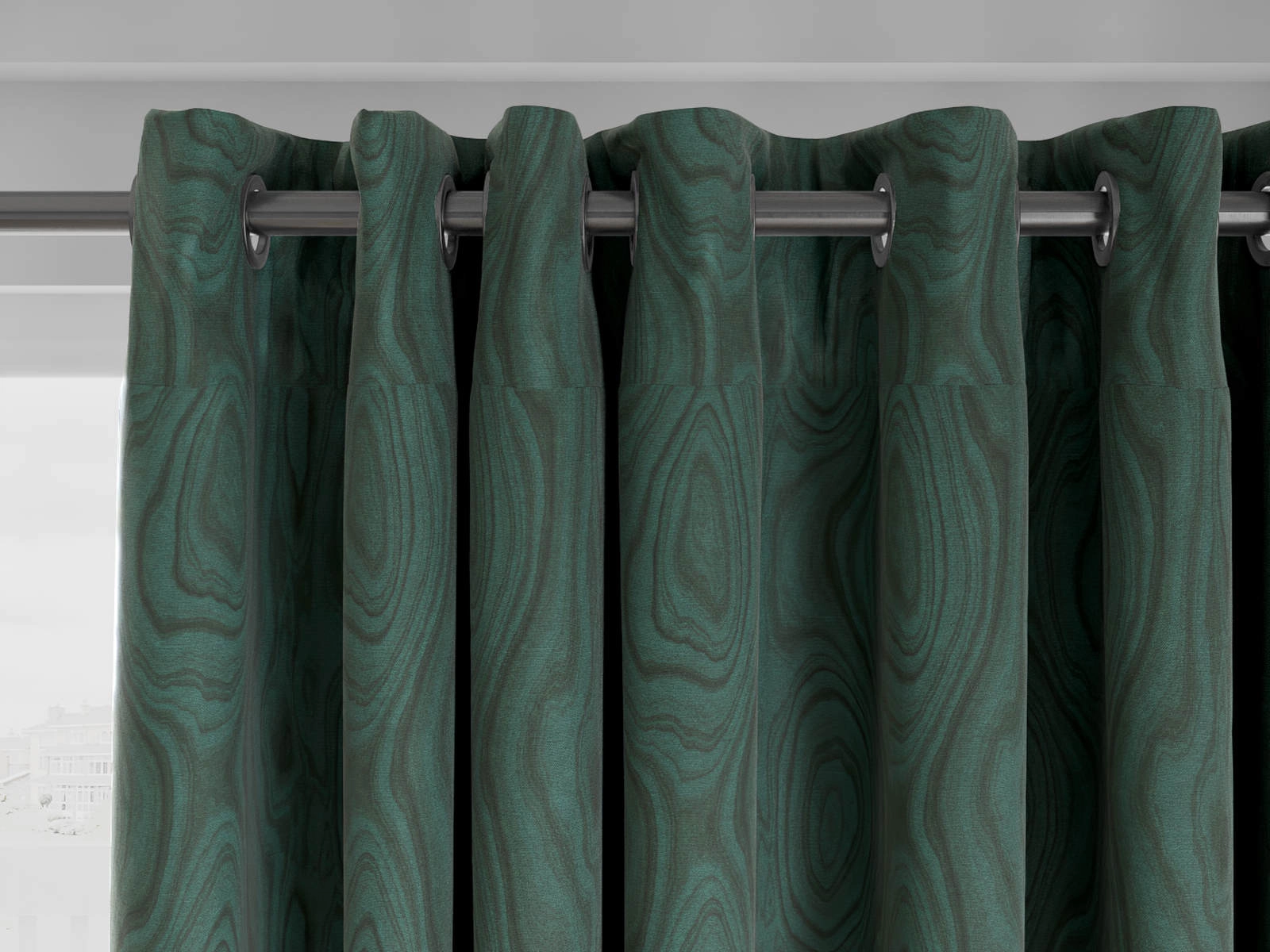 Mystic_Green_Lake_DL4_2.jpeg